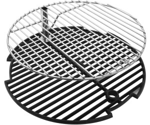 Broil King KA5545