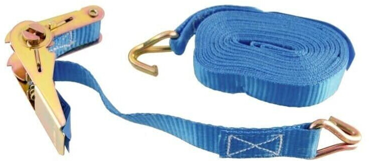 Green Star Sangle d'arrimage (9108065)