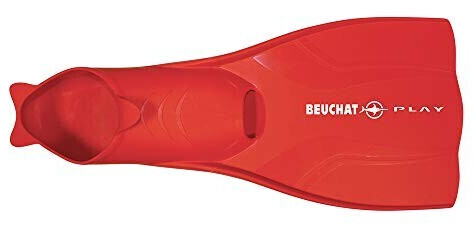Beuchat Play