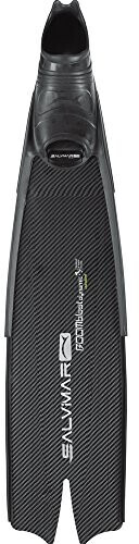 Salvimar Boomblast Dynamic