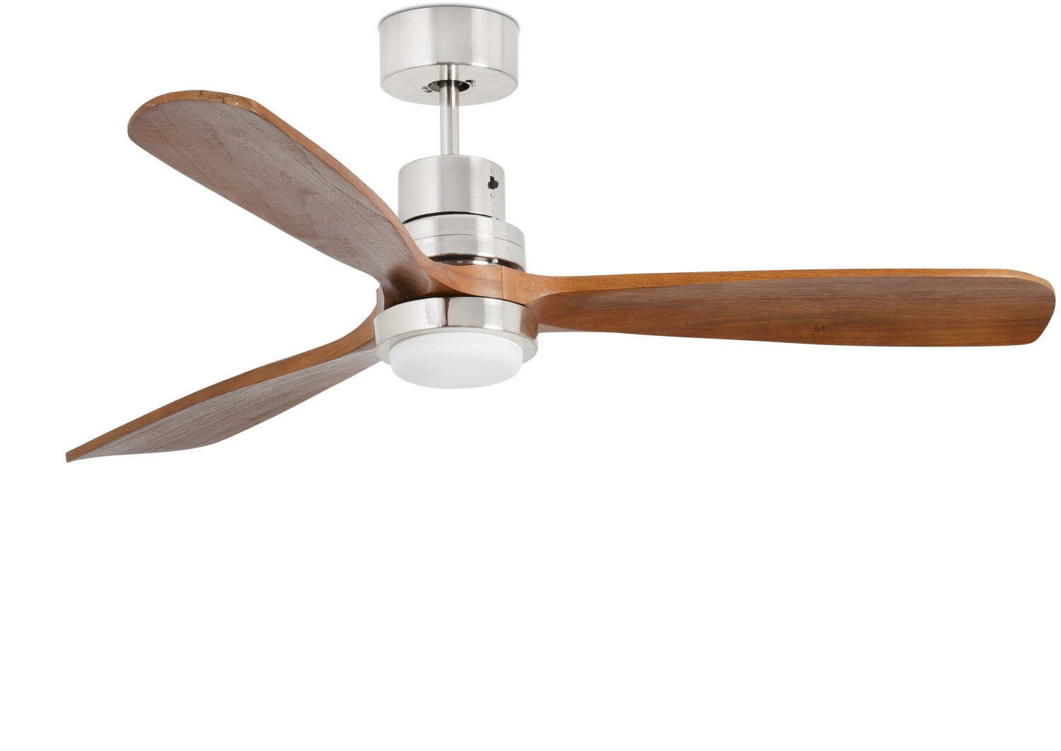 Faro Barcelona LANTAU LED (33518)