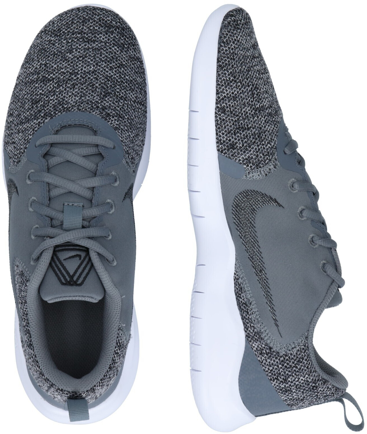 nike flex experience run 10 wide
