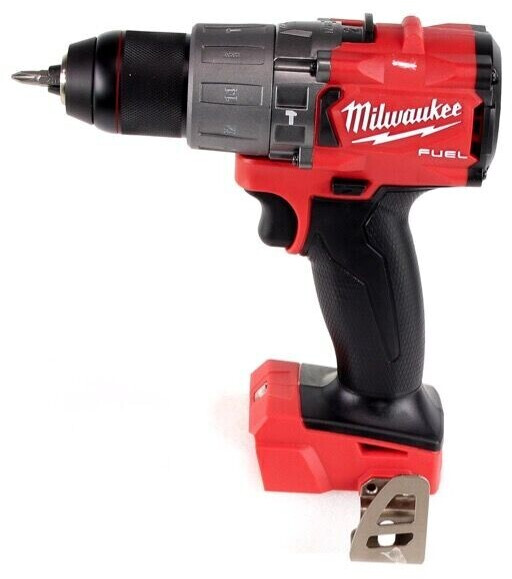 Milwaukee M18 FPD2-0 no Battery no charger