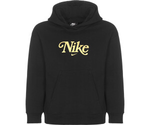 Nike Club Sportswear Club Fleece Kids (DC7097) ab 20,00 € | Preisvergleich  bei idealo.de