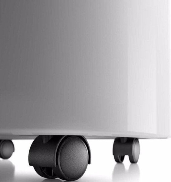 De'Longhi PAC EM82, Bild 12