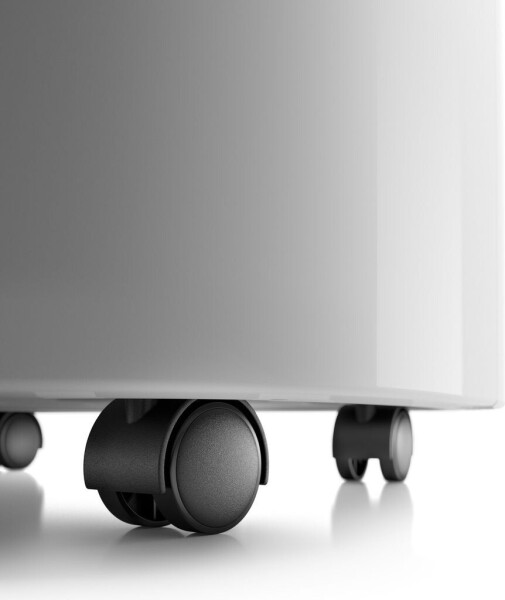 De'Longhi PAC EM82, Bild 4