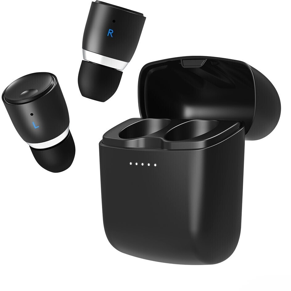 Cambridge Audio Melomania 1 Plus