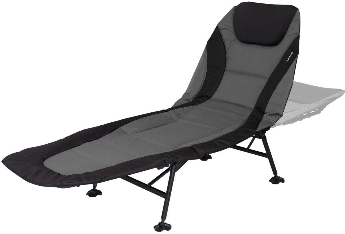 EuroTrail ETCF0085-0201