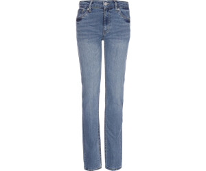 Amazon Abbigliamento Pantaloni e jeans Jeans Jeans skinny 4 anni LVB 510 SKINNY JEANS Pantaloni Bambini e Ragazzi 