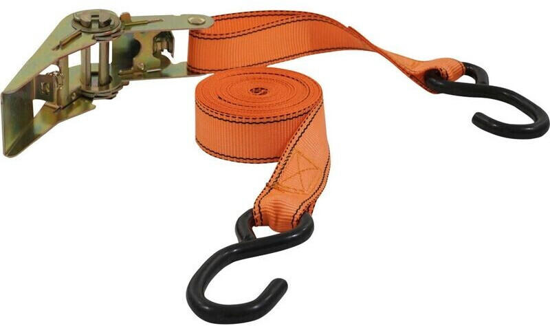 PETEX Sangle d'arrimage 5 m (43192735)