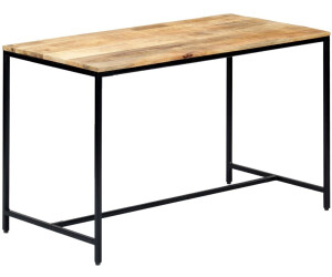 Table hot sale wood price