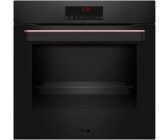 Horno Fagor | Precios baratos en idealo.es