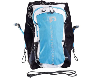 Ultimate performance hydration pack on sale