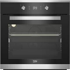 Beko BIM15300XPS