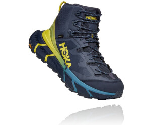 Hoka Tennine Hike GTX ab 103,94 € | Preisvergleich bei idealo.de