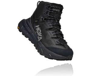 Hoka Tennine Hike GTX ab 103,94 € | Preisvergleich bei idealo.de
