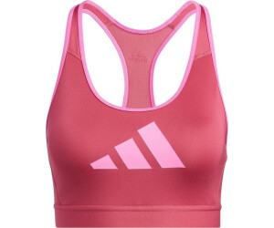 Adidas Don't Rest 3 Bar Bra ab 17,95 € | Preisvergleich bei idealo.de
