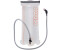 OMM Ultra Bladder 3 Hydration System