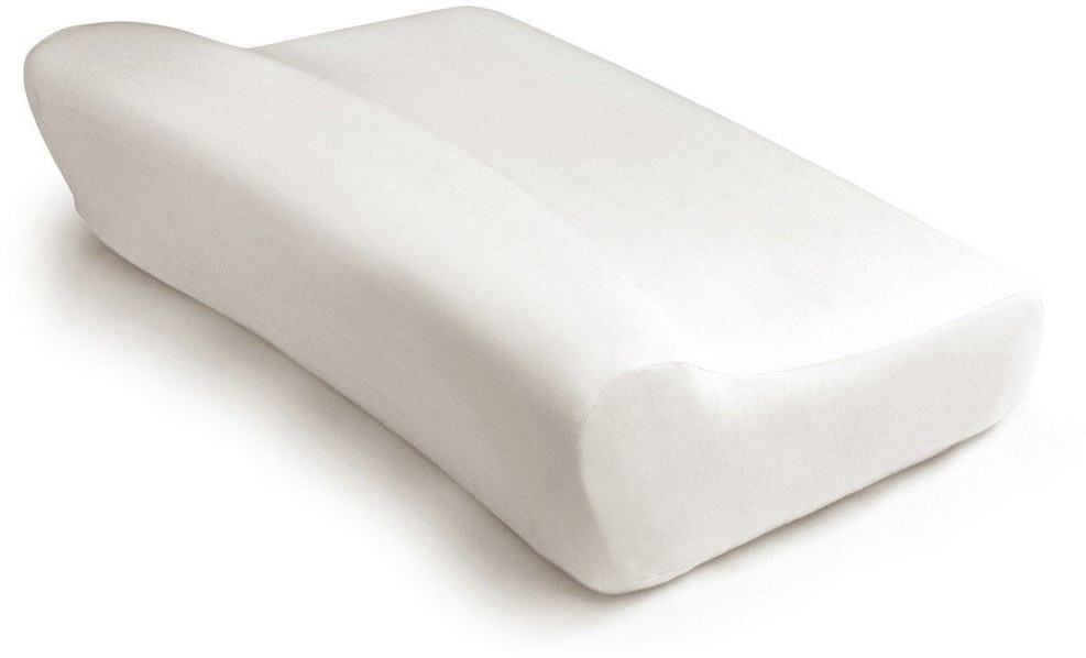 Sissel plus pillow hotsell