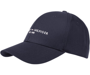 Tommy hilfiger cheap th 1985