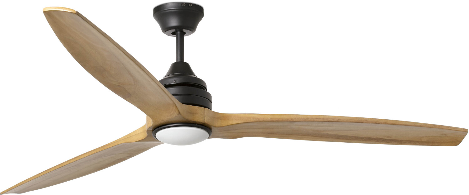 Faro Barcelona ALO LED (33719)