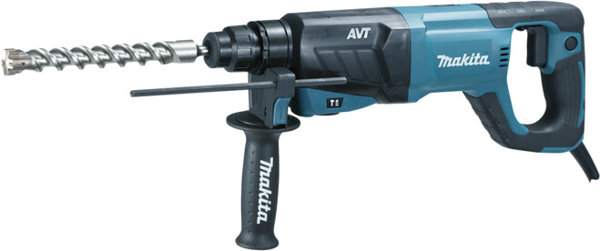 Makita HR2641