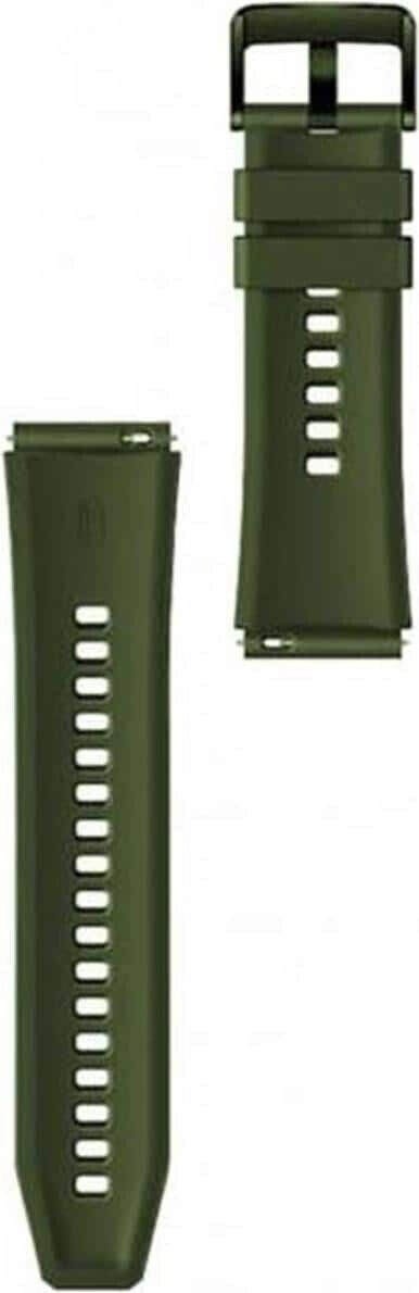 huawei gt 2 green
