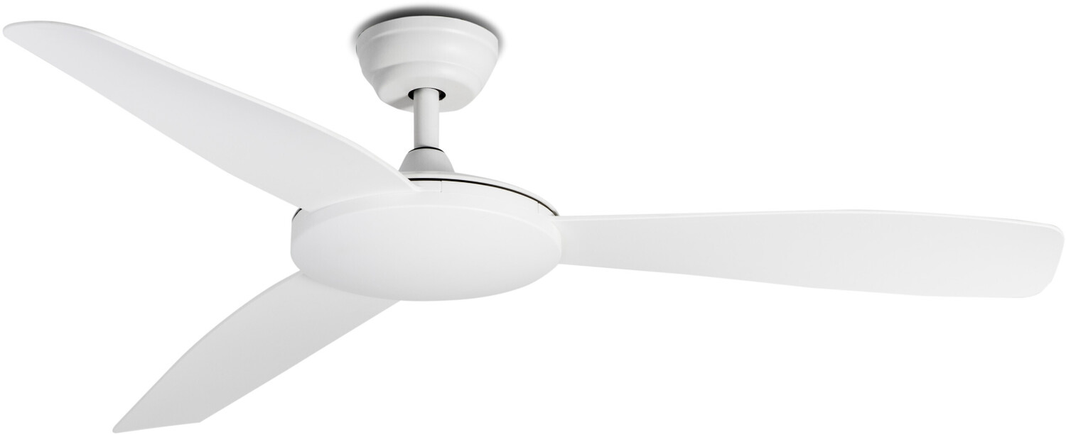 Faro Barcelona ISLOT (33802)