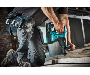 Makita hr002gz hot sale