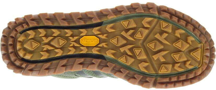 gizeh birko flor nubuck
