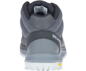 merrell nova 2 gtx mid