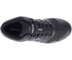 merrell nova 2 gtx mid
