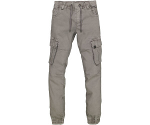 € 37,99 Garcia ab | Z3029 (Z3029-8976) limestone Preisvergleich Jeans bei