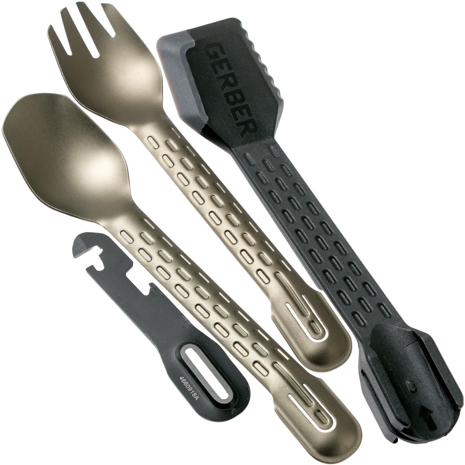 Gerber 1028485