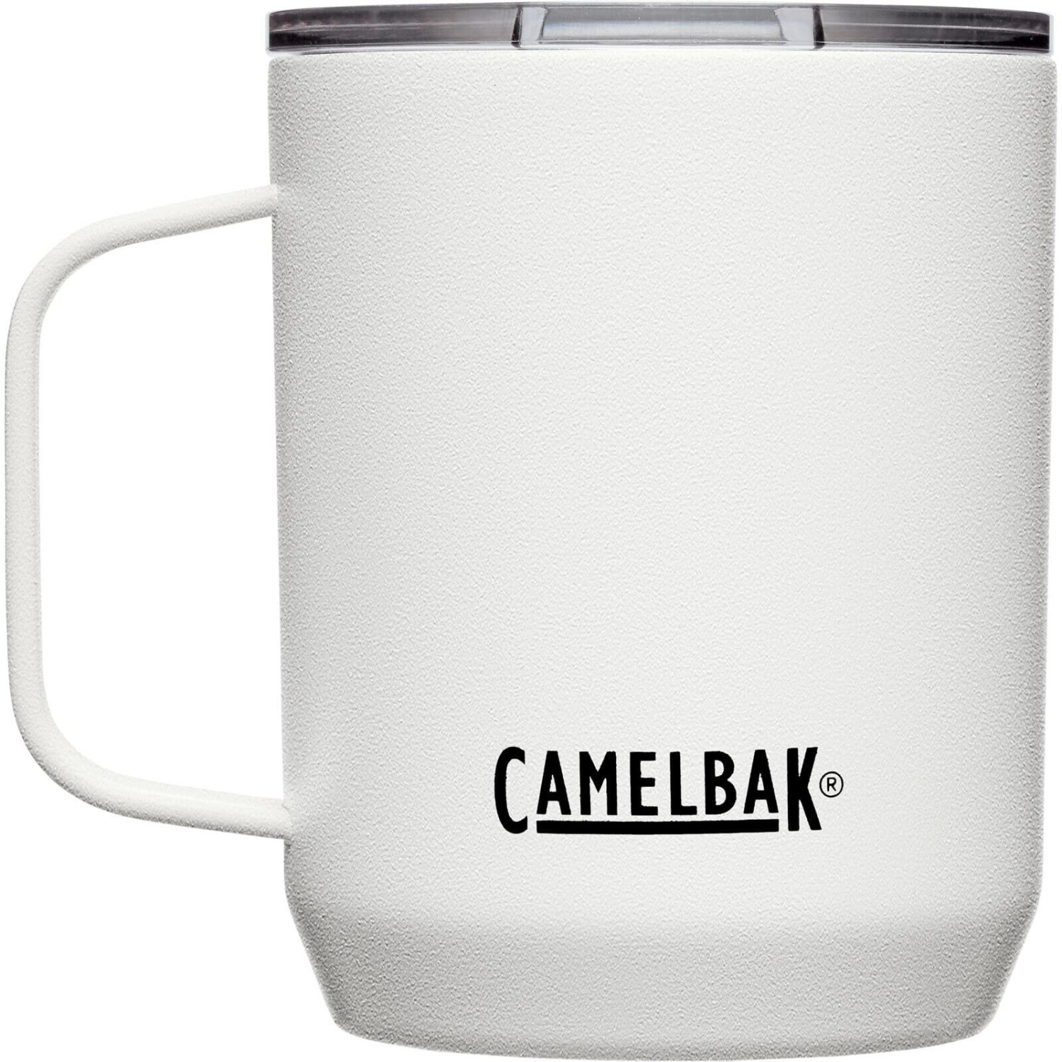 Camelbak Camp Mug 350 ml white