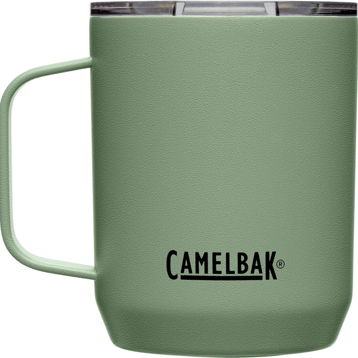 Camelbak Camp Mug 350 ml moss