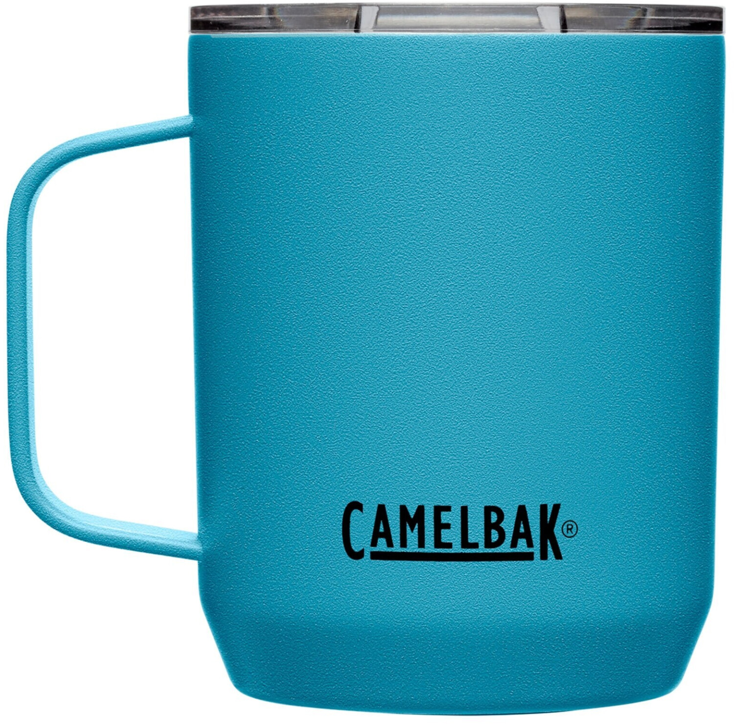 Camelbak Camp Mug 350 ml larkspur