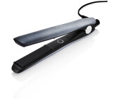 GHD Glätteisen Gold | Preisvergleich bei idealo.de