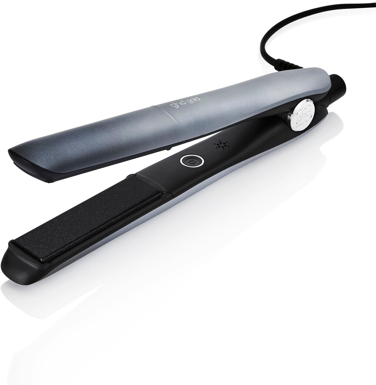 ghd couture collection gold® Styler