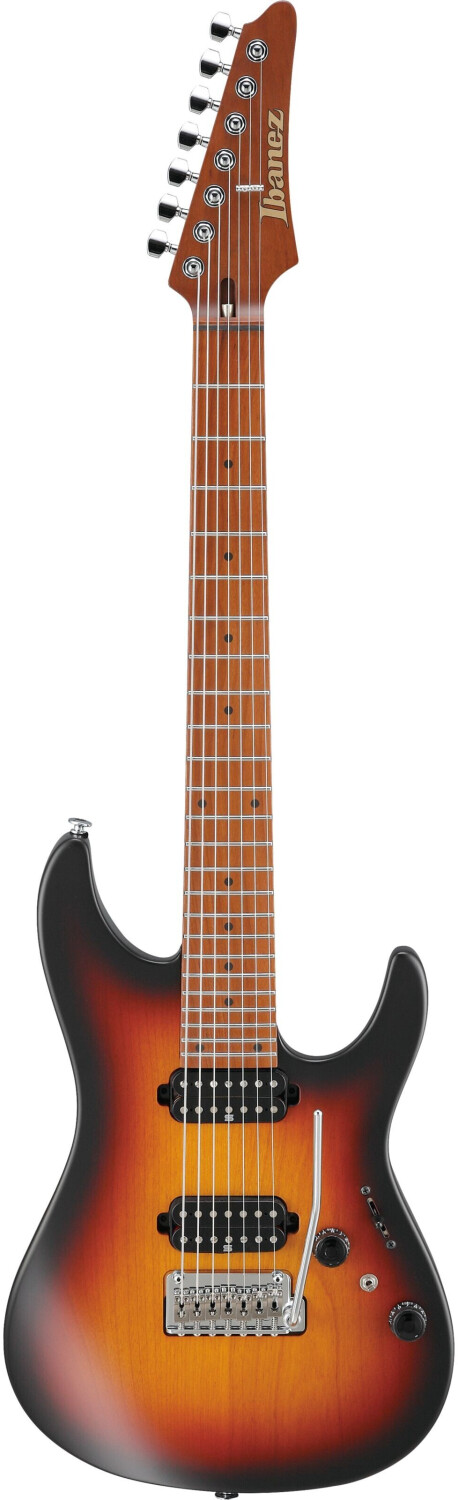 Ibanez AZ24027