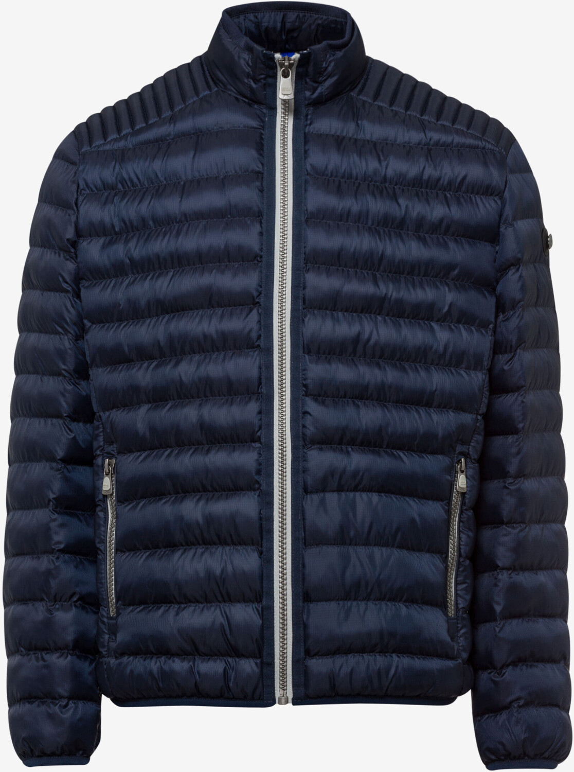 Style Craig Eurex jas, 24 storm, S