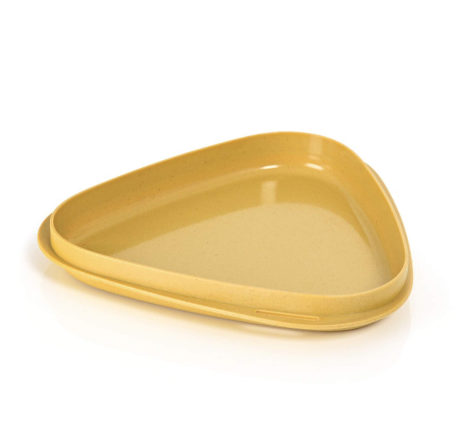 Light My Fire Stackplate Bio mustyyellow