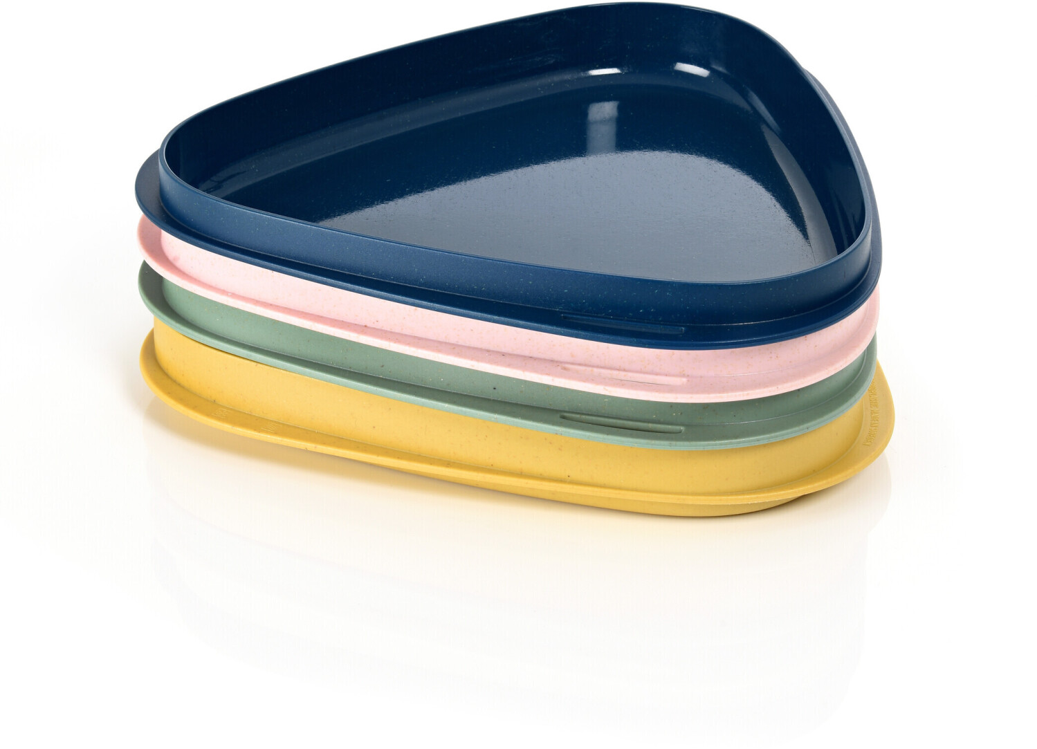 Light My Fire Stackplate Bio 4-Pack
