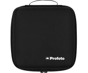 Profoto B10 Plus Case
