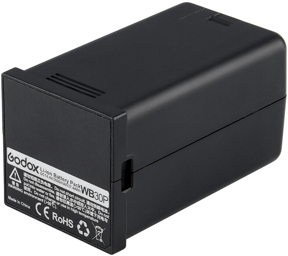Godox WB30P