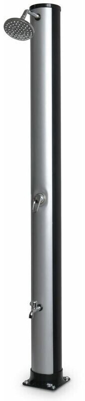 Alice's Garden Solar shower 38 l