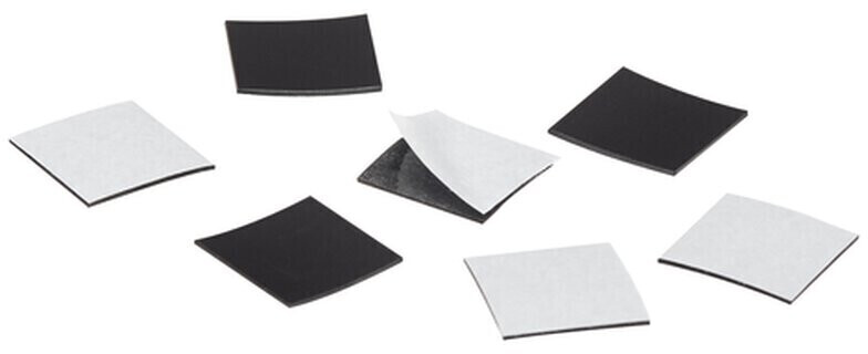 magnetoplan TAKKIS (15501)