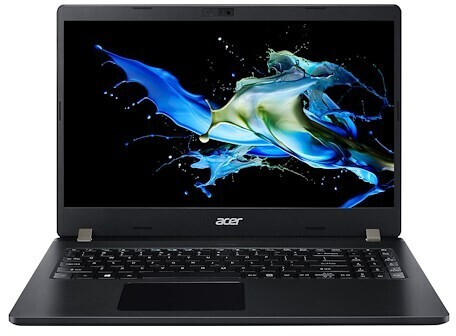 Acer TravelMate P2 TMP215-52-77R5