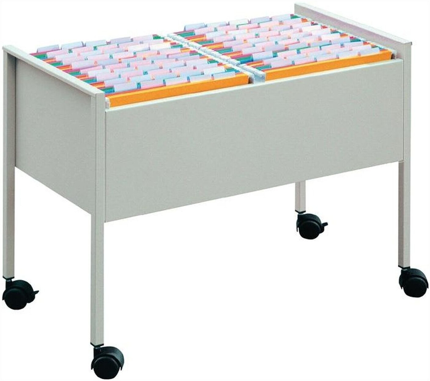 DURABLE 308210
