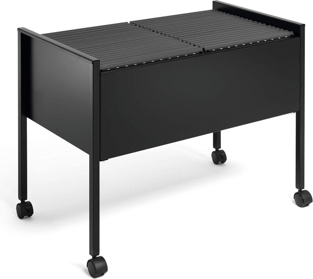 DURABLE ECONOMY 100 DUO (3082)